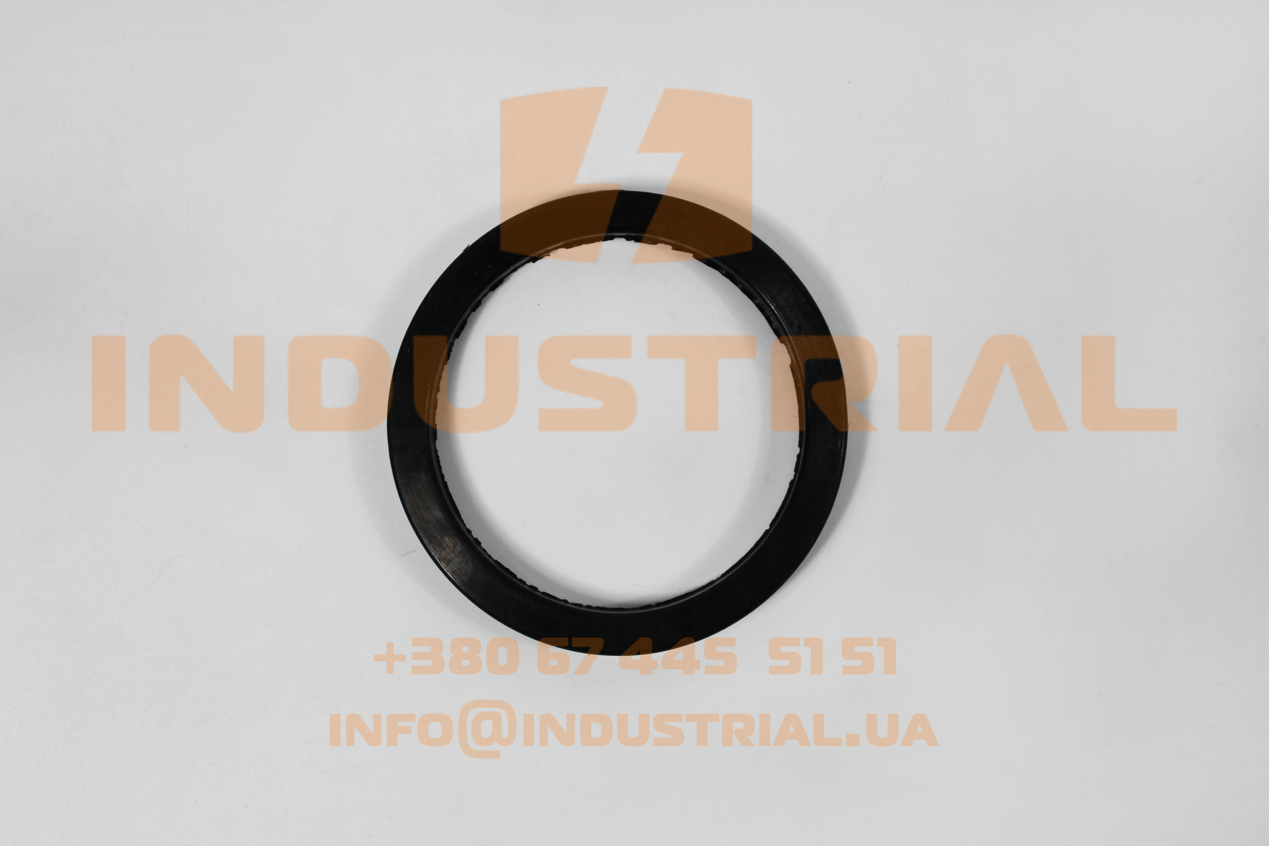 IVE 3085389 IVECO
